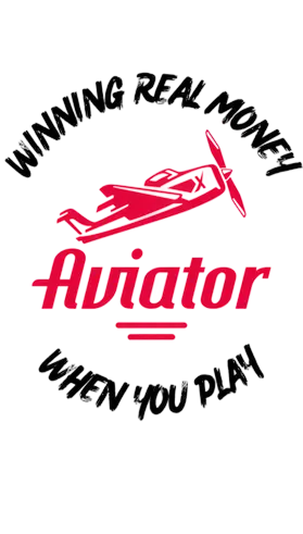 Aviator Winning Real Money