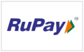 rupay