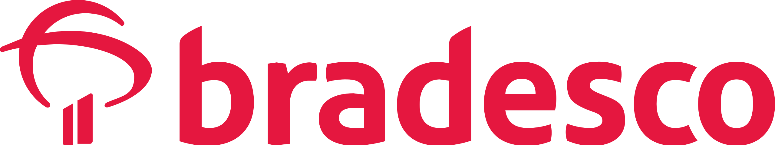 Banco Bradesco